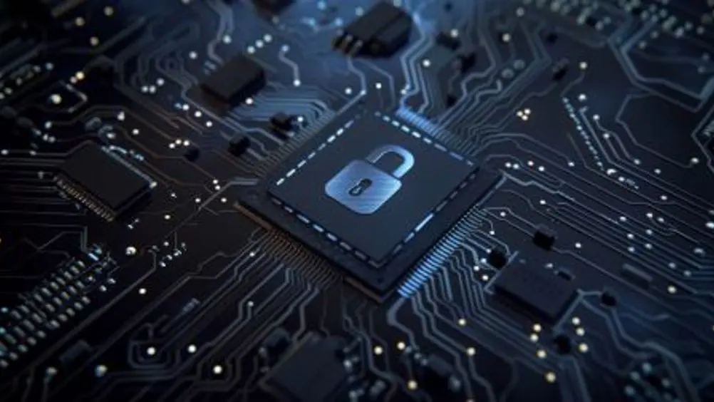 Understanding TEE Security: Why Physical Attacks Matter Differently for Cloud vs. Consumer Devices