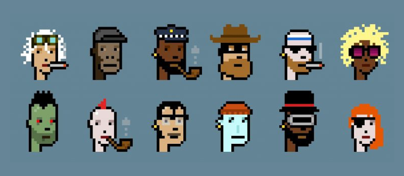 Reflections from the Node Foundation Opening: NFTs, Security, and the Future of Self-Custody